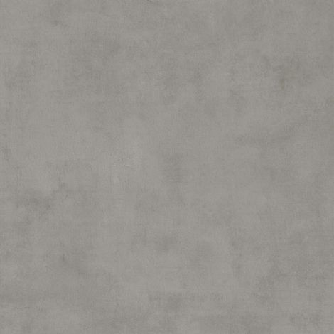 Carrelage effet Béton Gris Cendré 80x80x2 cm Gravino - Sol extérieur (vendu par carton de 0,64 m²) - RO'MA CARRELAGE