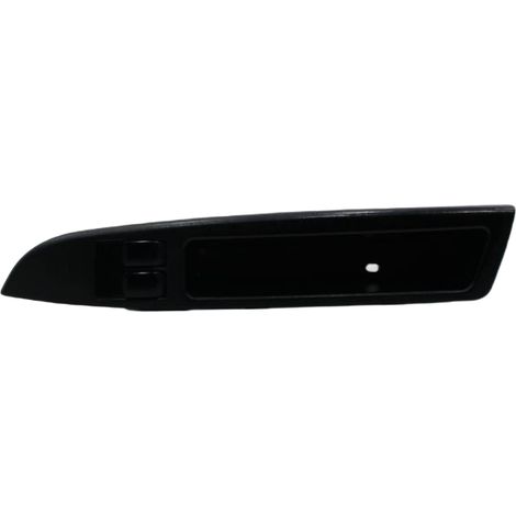 Commande Leve-glace Porte Avg CHEVROLET Matiz (1/3)