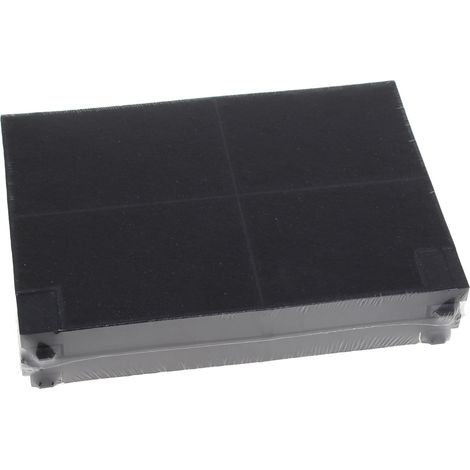 Electrolux - filtre charbon,eff49 - 50287496009