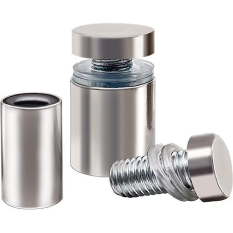 298 mm verstellbarer Mutternschlüssel, verstellbare Backenkapazität von 9 mm bis 25,4 mm, verstellbarer Mutternschlüssel für enge Räume (1/4)