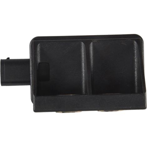 A0025429518 Auto ESP Gierratensensor für Mercedes Benz W208 W163 R170 A0025429518 Q01 (1/5)