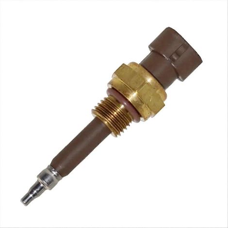 Motorkühlmitteltemperatursensor (1/5)