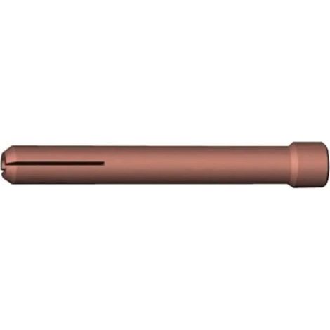 Thermacut Elektrodenhalter 1,6mm optimaler Halt