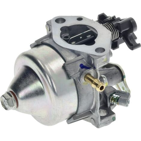 Gruppo carburatore (BB76K A HONDA 16100Z9L801 (1/5)