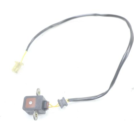 [PRODUIT D'OCCASION] CAPTEUR ALLUMAGE HONDA NES AROBASE 125 2000 - 2003 (1/5)