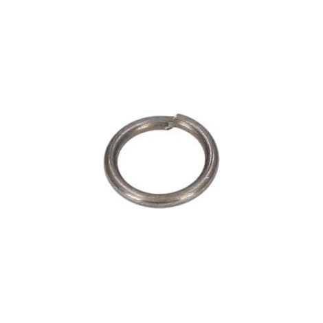 Anneau elastique pour Marteau perforateur BOSCH OUTILLAGES - 1614601067
