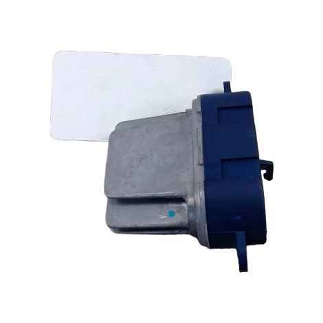 [PRODUIT D'OCCASION] Resistance De Chauffage RENAULT Laguna II 00-2005 ♻️ Ref Oe. 7701206541 - Garantie à vie (1/3)