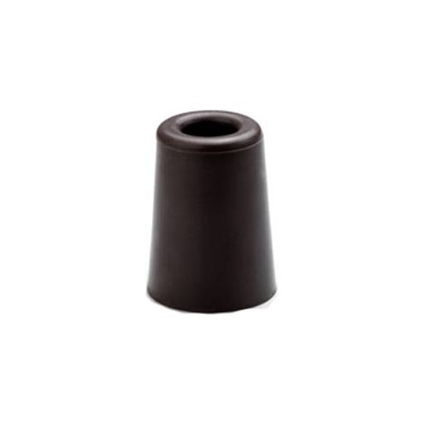 Tope Puerta 51X Ø38Mm Tornillo Cau Marr Inofix