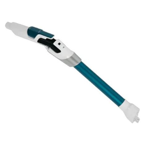 Accesorios aspiradora Rowenta tubo flexible verde ajustable