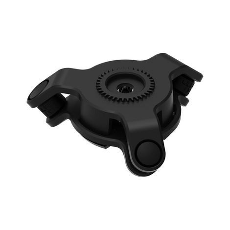 1 Quad Lock Motorcycle Vibration Dampener