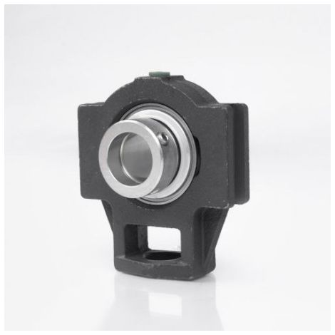 Boîtier de serrage UELT212 Int. 60mm ZEN