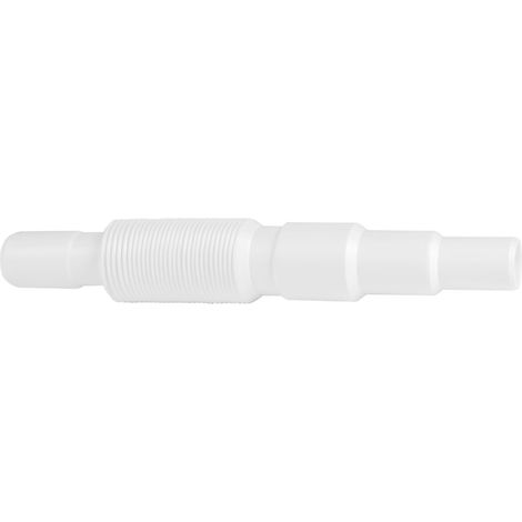 Connettore coflex multiriduzione FI32/40, L-275-570 ZM0137 - dcoflex-275
