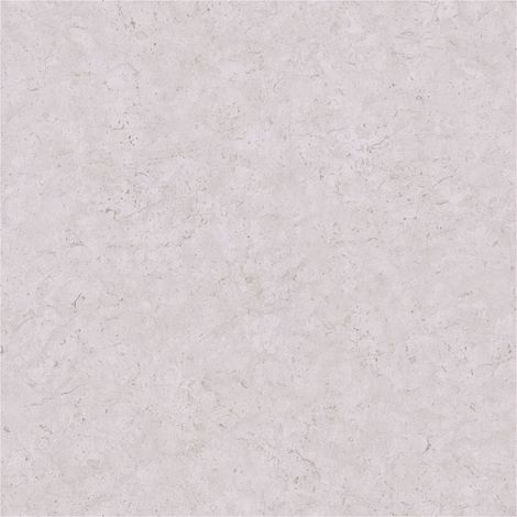 Ton-sur-ton wallpaper wall Profhome 378656 non-woven wallpaper slightly textured Ton-sur-ton matt grey 5.33 m2 (57 ft2) (1/5)