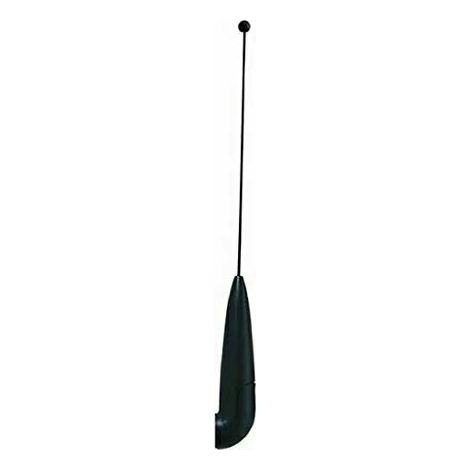 ANTENNA PER LAMPEGGIANTE R92 ROGER R91/AN1/LR1