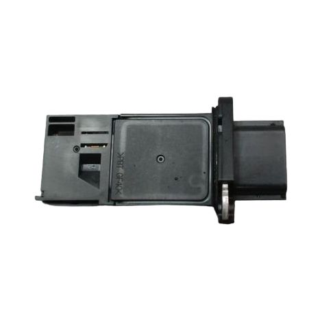 [PRODUIT D'OCCASION] Debitmetre Air NISSAN Qashqai Break I Phase 1 2007-2010 ♻️ Ref Oe. 226807s000 - Garantie à vie (1/3)