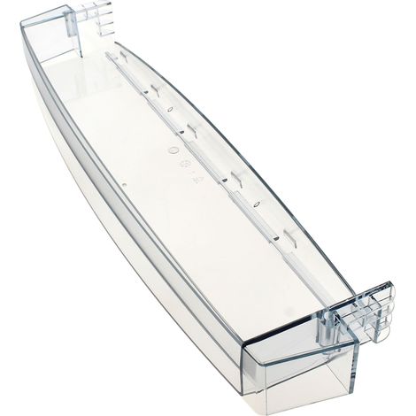 Balkonkasten l=440mm 41x4205 für Kühlschrank sauter