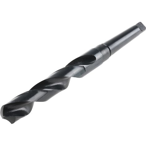 Foret HSS RS PRO Foret torsadé 22mm x 248 mm ( Prix pour 1 ) (1/3)