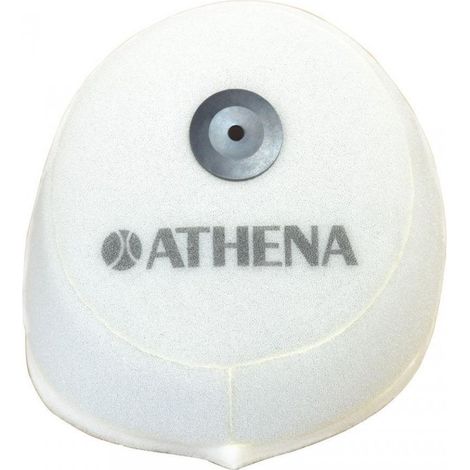 Filtre à air Athena pour Moto Suzuki 250 RM 1996 à 2001 (1/3)