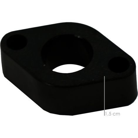 Separador carburador Motores OHV 152