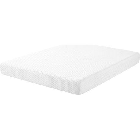 Schaummatratze PEARL H2/3 Mittel 140 x 200 cm