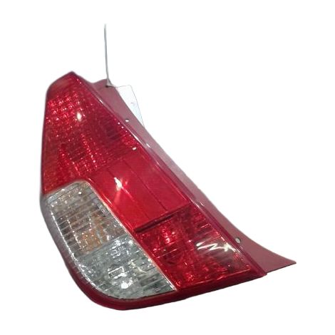 [PRODUIT D'OCCASION] Feu Arriere Gauche  HYUNDAI I10 ♻️ Ref Oe. 924010x020 - Garantie à vie (1/3)