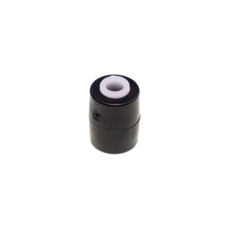 Rullo aspirapolvere originale - Aspirapolvere - SAMSUNG - 4359093
