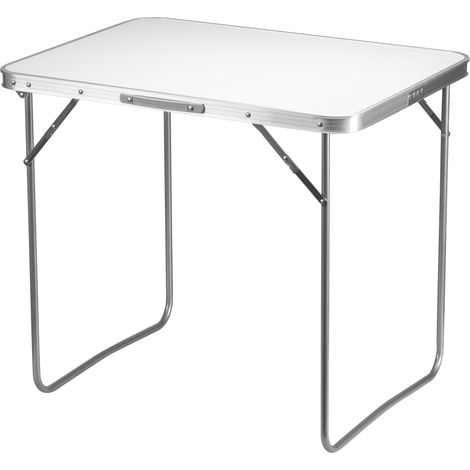 Werkbank / Reisetisch 80x60 cm KD641 (1/5)