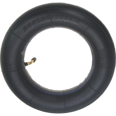 Pneu tubeless 10x3.0 pour scooter électrique kugoo m4 pro, pneu intérieur (1/5)