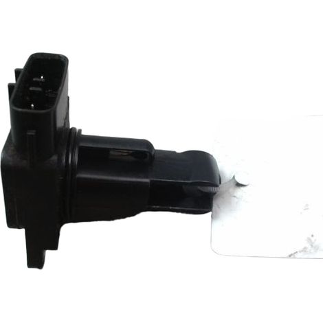 Debitmetre Air TOYOTA Yaris I Phase 1 1999-2003 [PRODUIT D'OCCASION]♻️2220422010 (1/3)