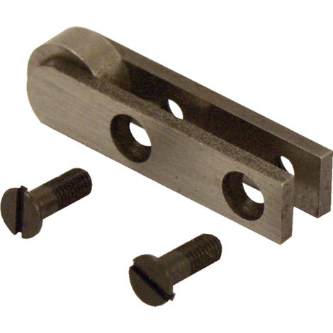 EMBOUT 13-20X25-B-3X3 - 15805.132025 - LEMAN (1/5)