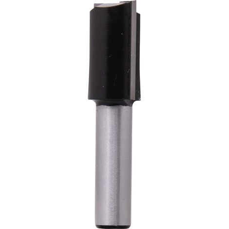 D-67957 Punta dritta, T.C.T., 19 x 73 mm