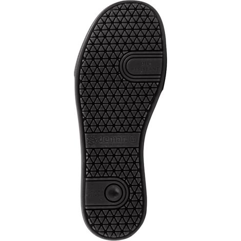 Chaussures de sécurité STARR UP C S1 SRC 40
