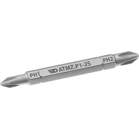 FACOM Klinge kurz für ATMZ PH1-PH2 (1/2)