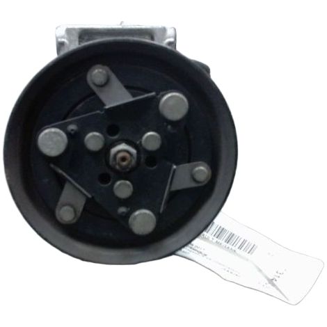 [PRODUIT D'OCCASION] Compresseur Air Conditionne RENAULT Megane ♻️ Ref Oe. 926006214r - Garantie à vie (1/5)