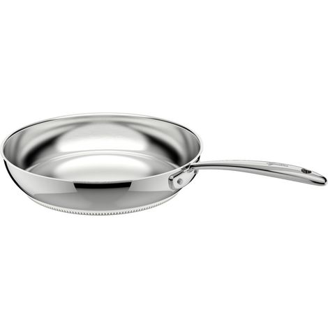 Padella da 26 cm - Accademia Lagofusion - Lagostina