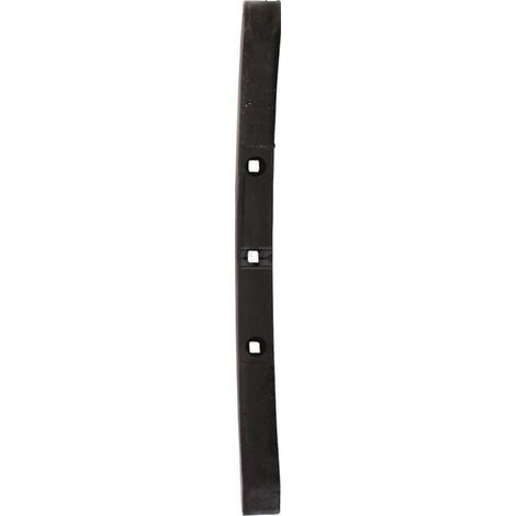 Punta coltivatore 600x45x25 mm KÖCKERLING 915376CKR (1/4)