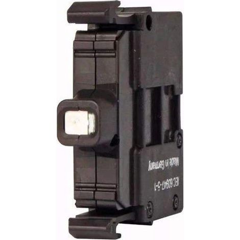Mando modular Eaton z-dsu3-102 20A 440V AC