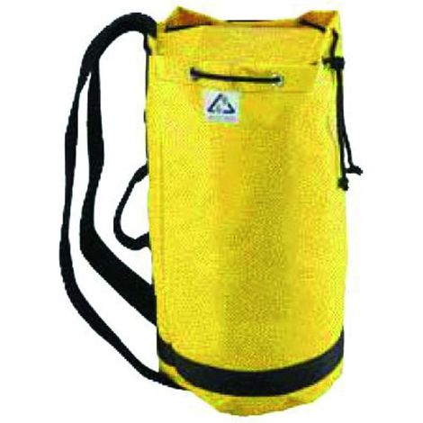 Sac de transport REPORTER - MILLER BY PIP