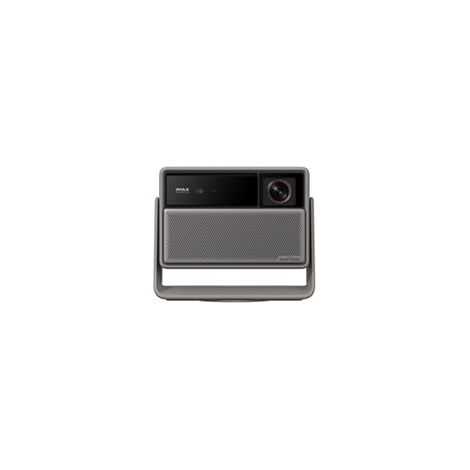 Vidéoprojecteur Xgimi Horizon 20 Pro