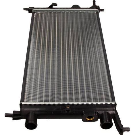 Radiateur, refroidissement du moteur MAXGEAR AC225415 pour CORSA