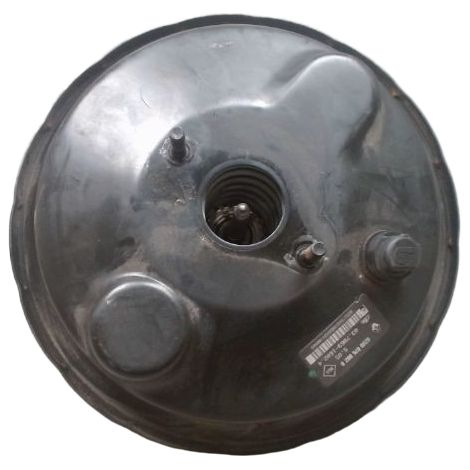Servo-frein RENAULT Espace 2002- [PRODUIT D'OCCASION]♻️7701207497 (1/3)