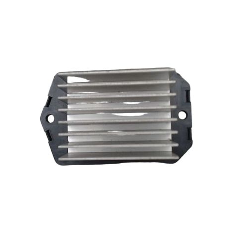 Module De Chauffage SUZUKI Swift [PRODUIT D'OCCASION]♻️7413062j00