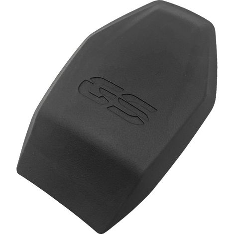 CCYKXA Für BMW R1200GS R1250GS Tankpad-Schutzaufkleber Hautschutz Motorradzubehör.