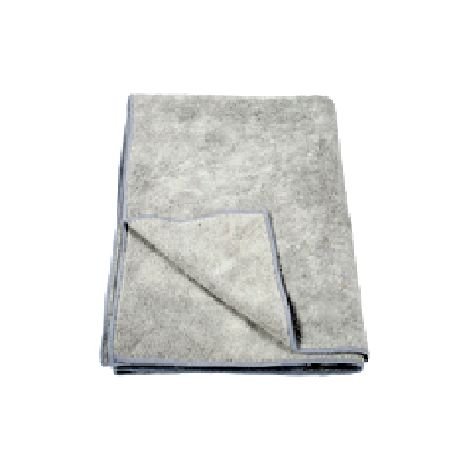 Microfibre qualité supérieure 60 X 90