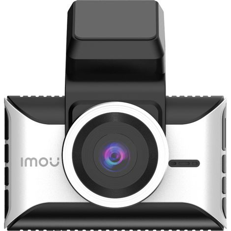 IMOU S800 Pro Dashcam (LC-DAE-LC5500GWV-S800)