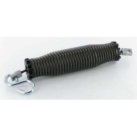 Muelle STIGA 1134-6365-02