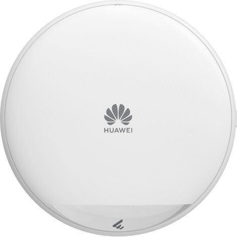 HUAWEI eKit AP572 Wireless Access Points