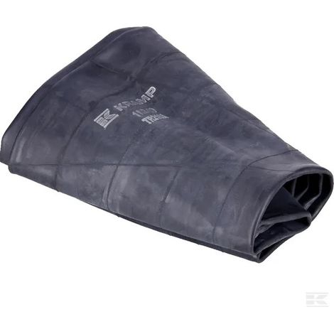 Llanta para cámara de aire 10 pulgadas válvula doblada 90 grados 40045010TR87