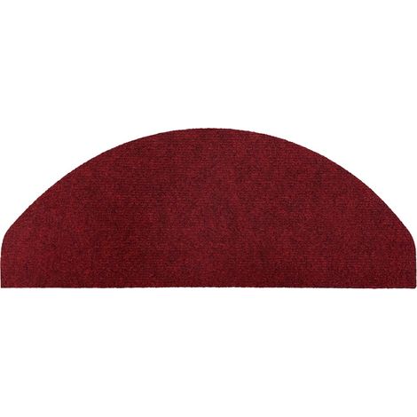 Marchette Spurt - Rouge - 26x65 cm - 15 unités (1/4)