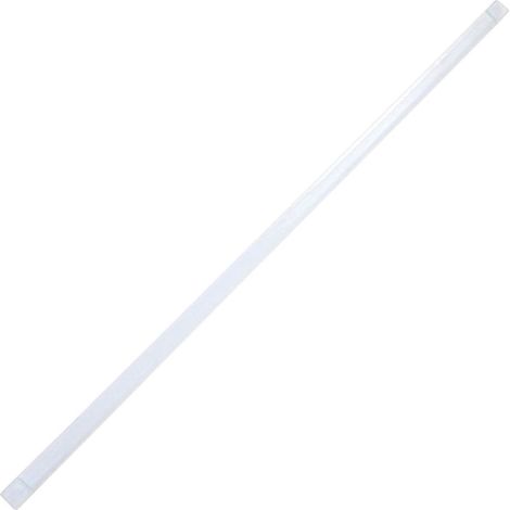 Profilo posteriore ripiano - Frigorifero, congelatore - ROSIERES - 272672